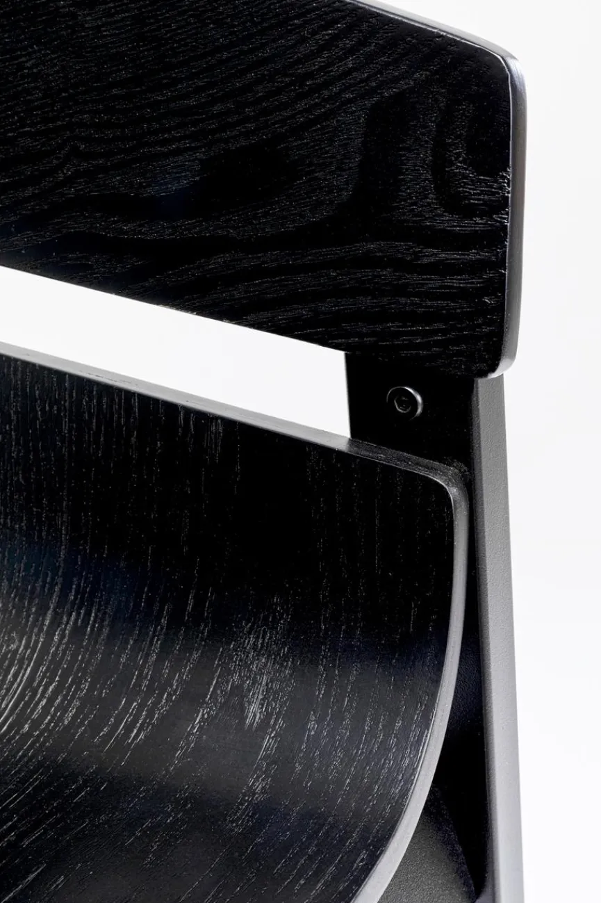 KARE DESIGN Stuhl Biarritz 87320