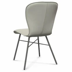 Sale bert plantagie Stuhl Blake-Four 612-A Weiß