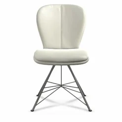 bert plantagie Stuhl Blake-Spin 613-C Komfort