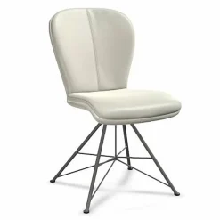 bert plantagie Stuhl Blake-Spin 613-C Komfort