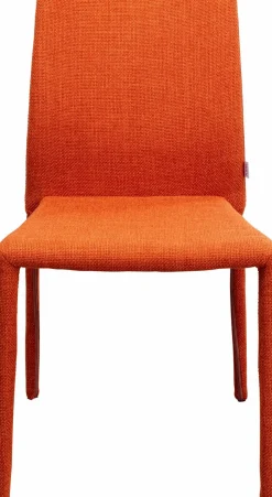 KARE DESIGN Stuhl Bologna 87479