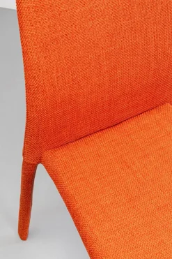 KARE DESIGN Stuhl Bologna 87479