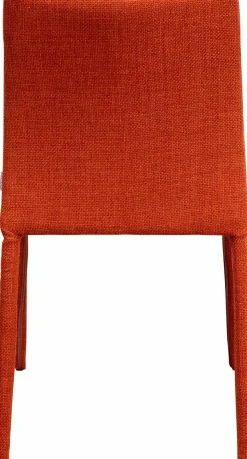 KARE DESIGN Stuhl Bologna 87479