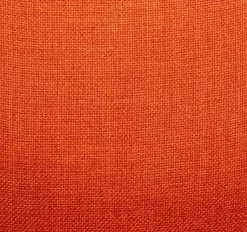 KARE DESIGN Stuhl Bologna 87479