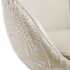 KOINOR Stuhl Boneo 1291-SADX