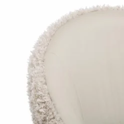 Outlet KOINOR Stuhl Boneo 1291-SADX Beige