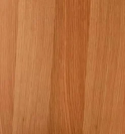 Kave Home Stuhl Bosca