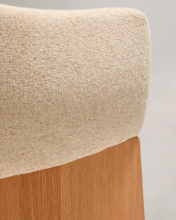 Kave Home Stuhl Bosca