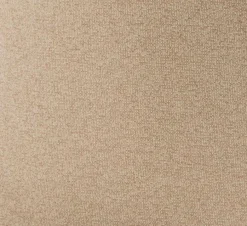 Kave Home Stuhl Bosca