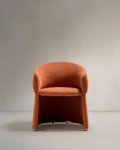 Kave Home Stuhl Bosca