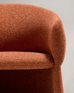 Kave Home Stuhl Bosca