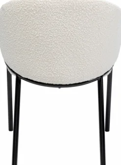 KARE DESIGN Stuhl Boulevard 87151