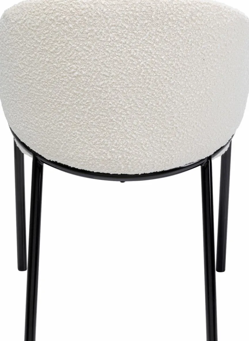 KARE DESIGN Stuhl Boulevard 87151