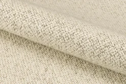 Outlet Actona Stuhl Brooke Creme