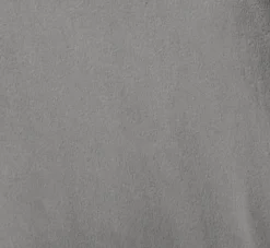 Sale Actona Stuhl Brooke Dunkelgrau