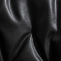 Outlet Actona Stuhl Brooke Schwarz