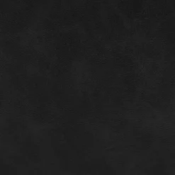 Outlet Actona Stuhl Brooke Schwarz