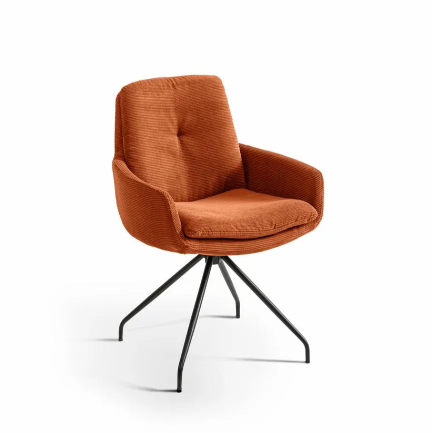 Portobello Stuhl Burnley