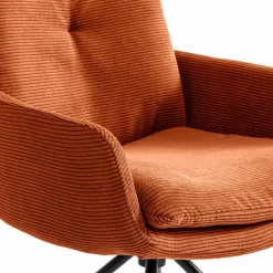 Portobello Stuhl Burnley