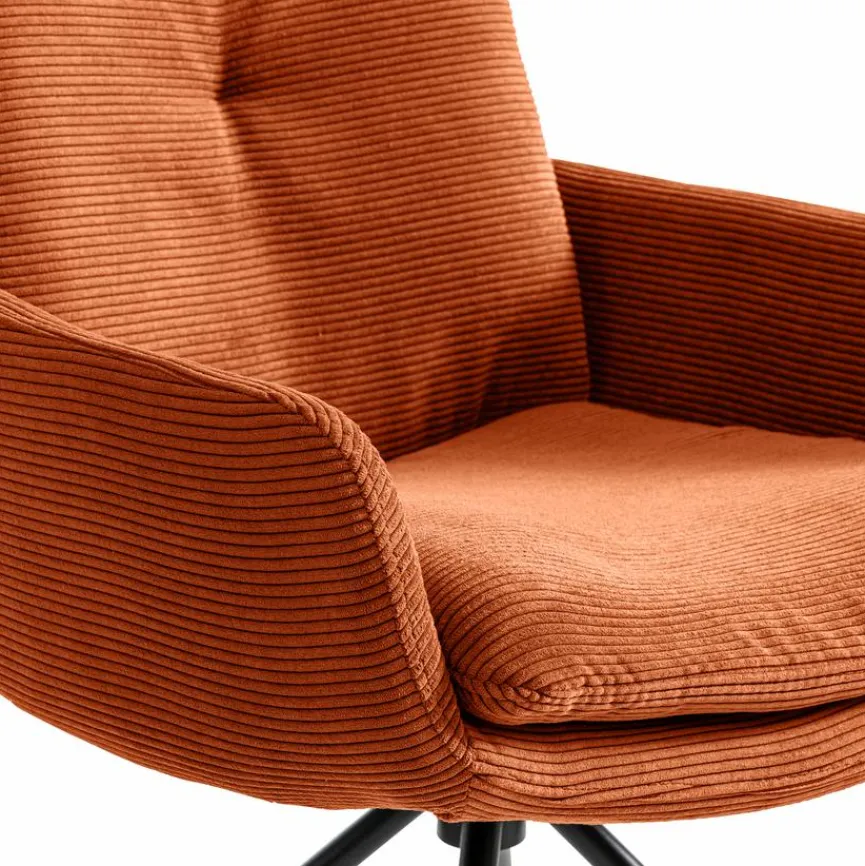 Portobello Stuhl Burnley