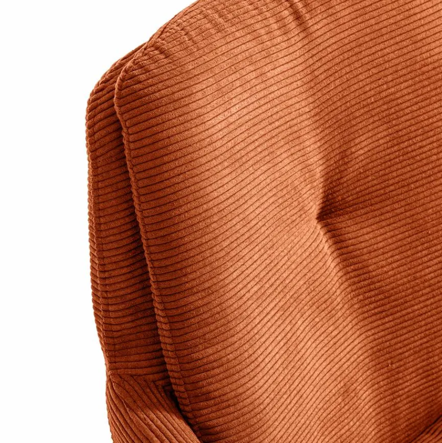 Portobello Stuhl Burnley