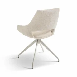 Best Stuhl Calais Creme