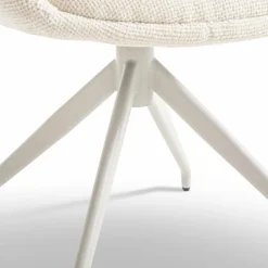 Best Stuhl Calais Creme