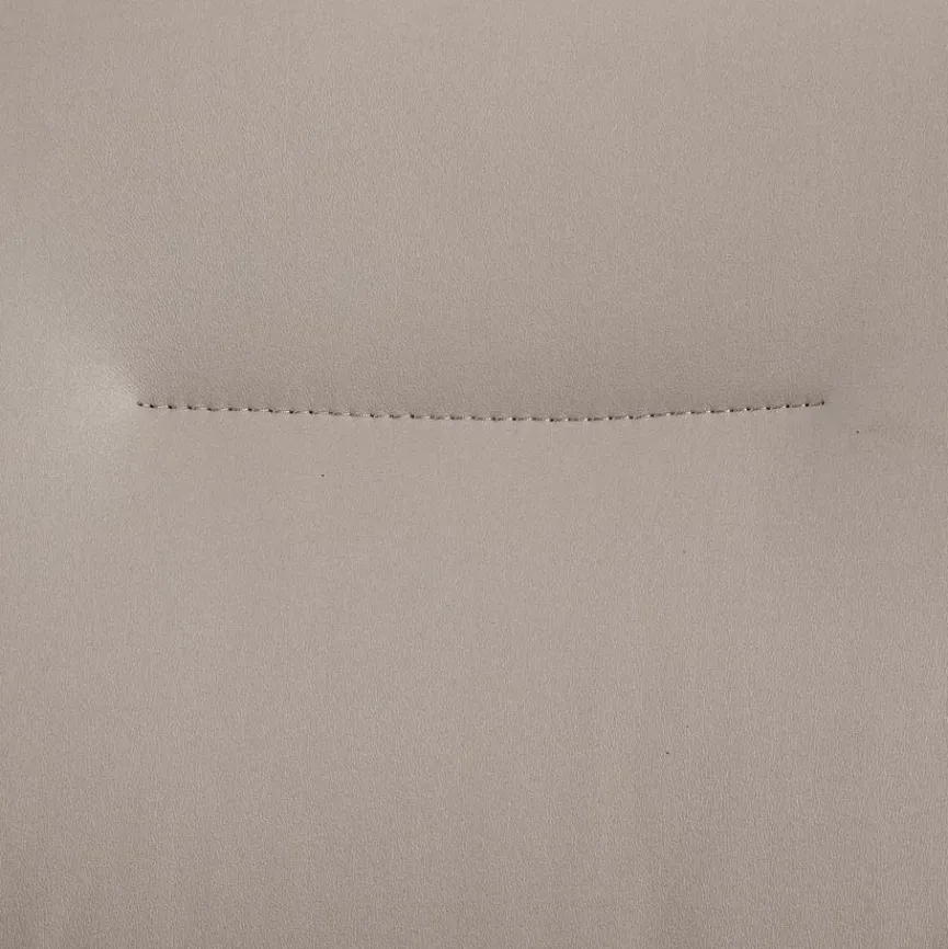 Sale BOOOM Stuhl Campinas Hellgrau