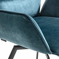 Venjakob Stuhl Carola