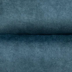 Hot Venjakob Stuhl Carola Petrol