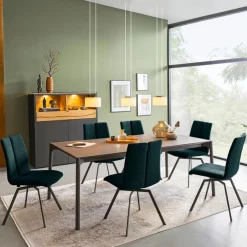 Venjakob Stuhl Carsten