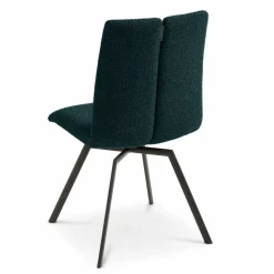 Venjakob Stuhl Carsten