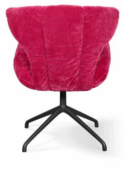 Clearance Bretz Stuhl Cassia Pink