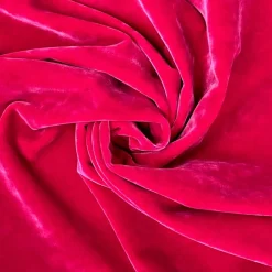 Clearance Bretz Stuhl Cassia Pink