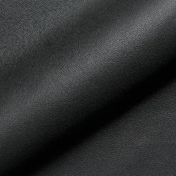 MAISON Stuhl Chandler