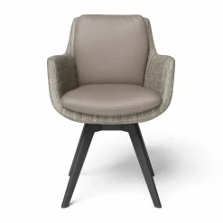 Clearance JOOP! Stuhl Characters (6553) Rauch