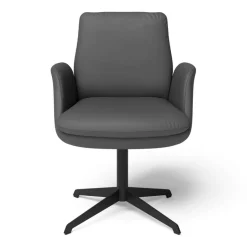 JOOP! Stuhl Characters (6554) Zinn