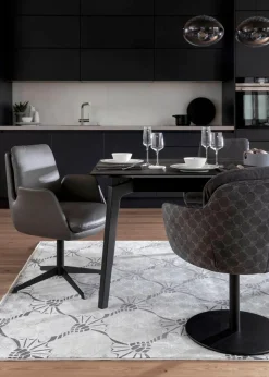 JOOP! Stuhl Characters (6554) Zinn