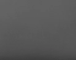 JOOP! Stuhl Characters (6554) Zinn