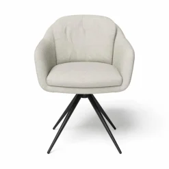 New JOOP! Stuhl Characters (6557) Pearl