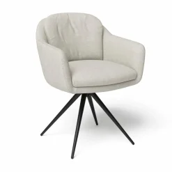 New JOOP! Stuhl Characters (6557) Pearl