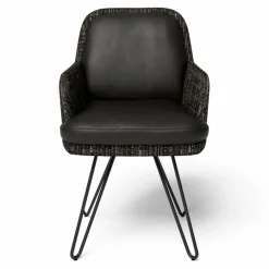 Best JOOP! Stuhl Characters (6555) Dunkelbraun