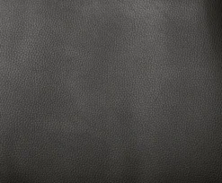 Best JOOP! Stuhl Characters (6555) Dunkelbraun