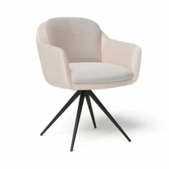 JOOP! Stuhl Characters 6557-3B