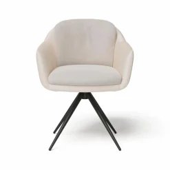 JOOP! Stuhl Characters 6557-3B