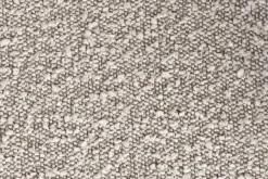 Hot White Label Stuhl Charly Grau