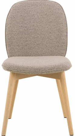 Discount Actona Stuhl Cindy Beige