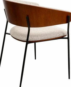 KARE DESIGN Stuhl Cindy 70256