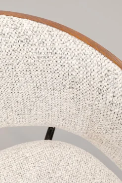 KARE DESIGN Stuhl Cindy 70256