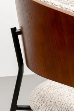 KARE DESIGN Stuhl Cindy 70256